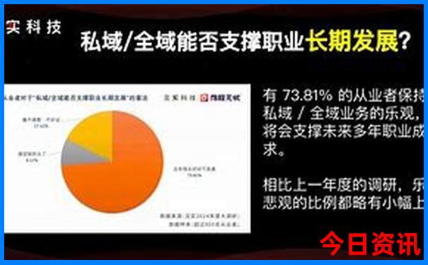 中国十大旅游景点