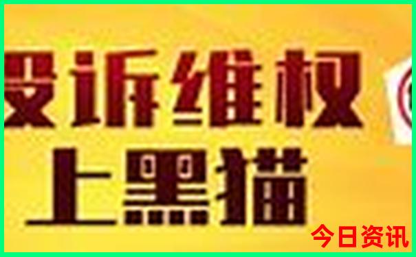 平潭海边旅游景点