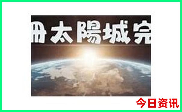 承德旅游十大景点
